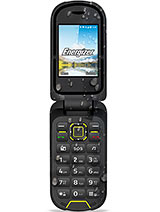 Best available price of Energizer Hardcase H242S in Guyana