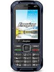 Best available price of Energizer Hardcase H280S in Guyana