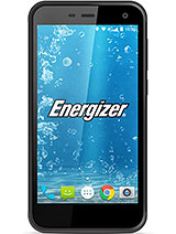 Best available price of Energizer Hardcase H500S in Guyana