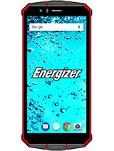 Best available price of Energizer Hardcase H501S in Guyana