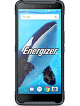 Best available price of Energizer Hardcase H570S in Guyana