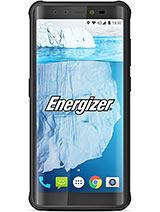 Best available price of Energizer Hardcase H591S in Guyana