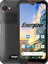 Best available price of Energizer Hardcase H620S in Guyana