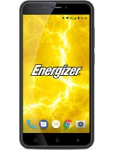 Best available price of Energizer Power Max P550S in Guyana