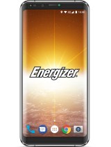 Best available price of Energizer Power Max P16K Pro in Guyana