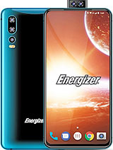 Best available price of Energizer Power Max P18K Pop in Guyana