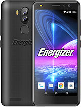 Best available price of Energizer Power Max P490 in Guyana