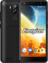 Best available price of Energizer Power Max P490S in Guyana