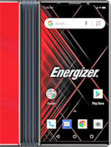 Best available price of Energizer Power Max P8100S in Guyana