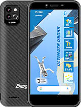 Best available price of Energizer Ultimate U505s in Guyana