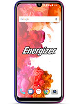 Best available price of Energizer Ultimate U570S in Guyana