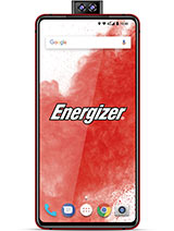 Best available price of Energizer Ultimate U620S Pop in Guyana