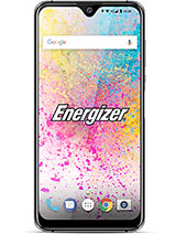 Best available price of Energizer Ultimate U620S in Guyana