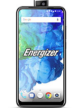 Best available price of Energizer Ultimate U630S Pop in Guyana