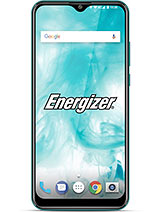 Best available price of Energizer Ultimate U650S in Guyana