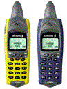 Best available price of Ericsson R310s in Guyana