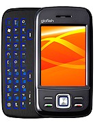 Best available price of Eten glofiish M750 in Guyana
