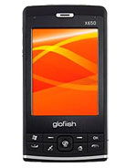 Best available price of Eten glofiish X650 in Guyana