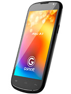 Best available price of Gigabyte GSmart Aku A1 in Guyana