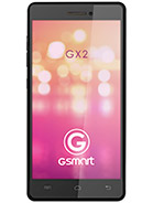 Best available price of Gigabyte GSmart GX2 in Guyana