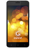 Best available price of Gigabyte GSmart Guru in Guyana