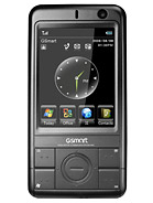 Best available price of Gigabyte GSmart MS802 in Guyana