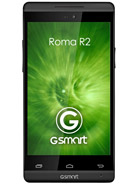 Best available price of Gigabyte GSmart Roma R2 in Guyana
