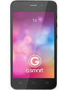 Best available price of Gigabyte GSmart T4 Lite Edition in Guyana
