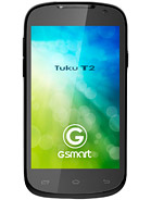 Best available price of Gigabyte GSmart Tuku T2 in Guyana