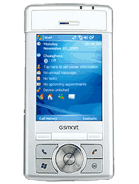 Best available price of Gigabyte GSmart i300 in Guyana