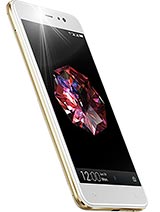 Best available price of Gionee A1 Lite in Guyana