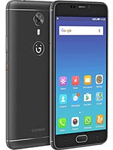 Best available price of Gionee A1 in Guyana