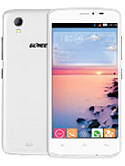 Best available price of Gionee Ctrl V4s in Guyana