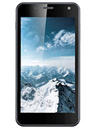 Best available price of Gionee Dream D1 in Guyana