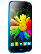 Best available price of Gionee Elife E3 in Guyana