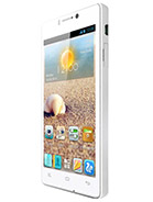Best available price of Gionee Elife E5 in Guyana