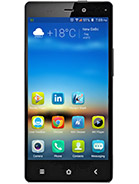 Best available price of Gionee Elife E6 in Guyana
