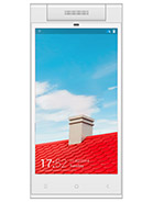 Best available price of Gionee Elife E7 Mini in Guyana
