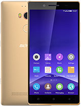 Best available price of Gionee Elife E8 in Guyana