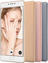 Best available price of Gionee S8 in Guyana