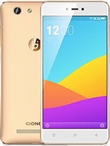 Best available price of Gionee F103 Pro in Guyana