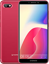 Best available price of Gionee F205 in Guyana