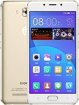 Best available price of Gionee F5 in Guyana