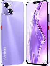 Best available price of Gionee G13 Pro in Guyana