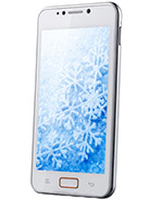 Best available price of Gionee Gpad G1 in Guyana