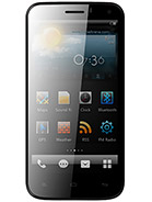 Best available price of Gionee Gpad G2 in Guyana