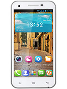 Best available price of Gionee Gpad G3 in Guyana