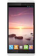 Best available price of Gionee Gpad G4 in Guyana