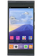Best available price of Gionee Gpad G5 in Guyana
