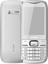 Best available price of Gionee L700 in Guyana
